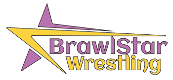 Brawl Star Wrestling