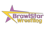 Brawl Star Wrestling